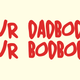 Illustration for article titled Other Types of Bods